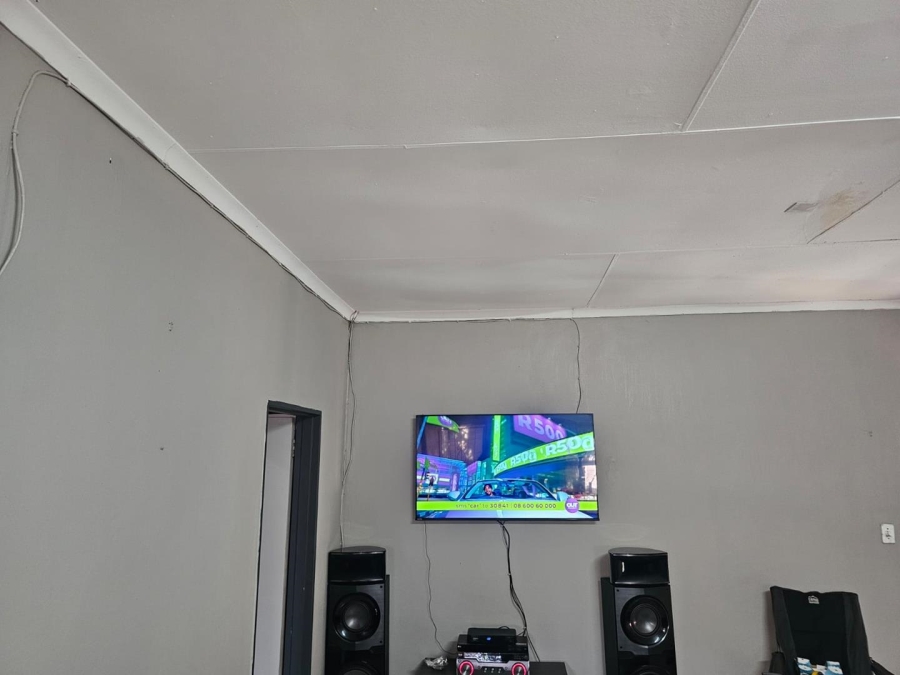 13 Bedroom Property for Sale in Brits North West